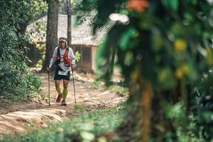 BIB: 
                            <button type="button" onclick="openModal(25275647)" class="btn btn-primary btn-sm float-right btn-popup" data-toggle="modal" data-target=".modal-high-quality">
                        <i class="fas fa-shopping-cart"></i> Add to Cart
                    </button>
                                            <button type="button" onclick="isThisMe(25275647, true)" class="btn btn-success btn-sm float-right btn-popup btn-isme hidden" data-toggle="tooltip" data-placement="bottom" title="นี่คือรูปของคุณใช่ไหม คลิกที่นี่เพื่อเอาเข้าอัลบั้ม">
                        <i class="fas fa-plus"></i> Add to album
                    </button>
                    <button type="button" onclick="isThisMe(25275647, false)" class="btn btn-warning btn-sm float-right btn-popup btn-isnotme hidden">
                        <i class="fas fa-ban"></i> Remove from album
                    </button>